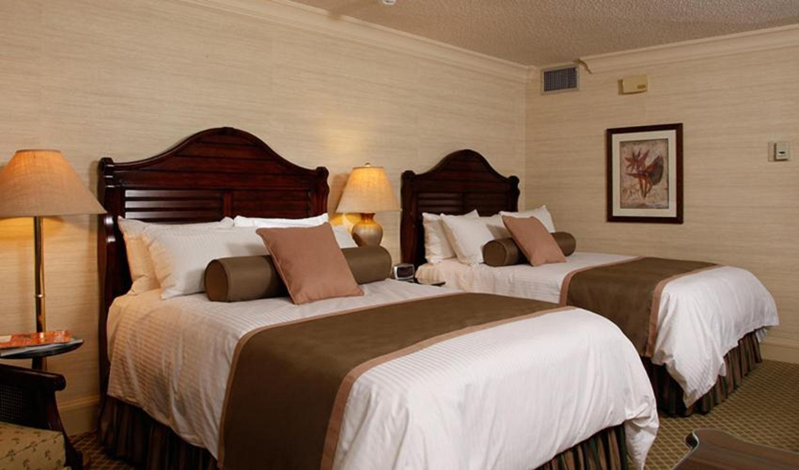 Saddlebrook Golf Resort & Spa Tampa North-Wesley Chapel Esterno foto