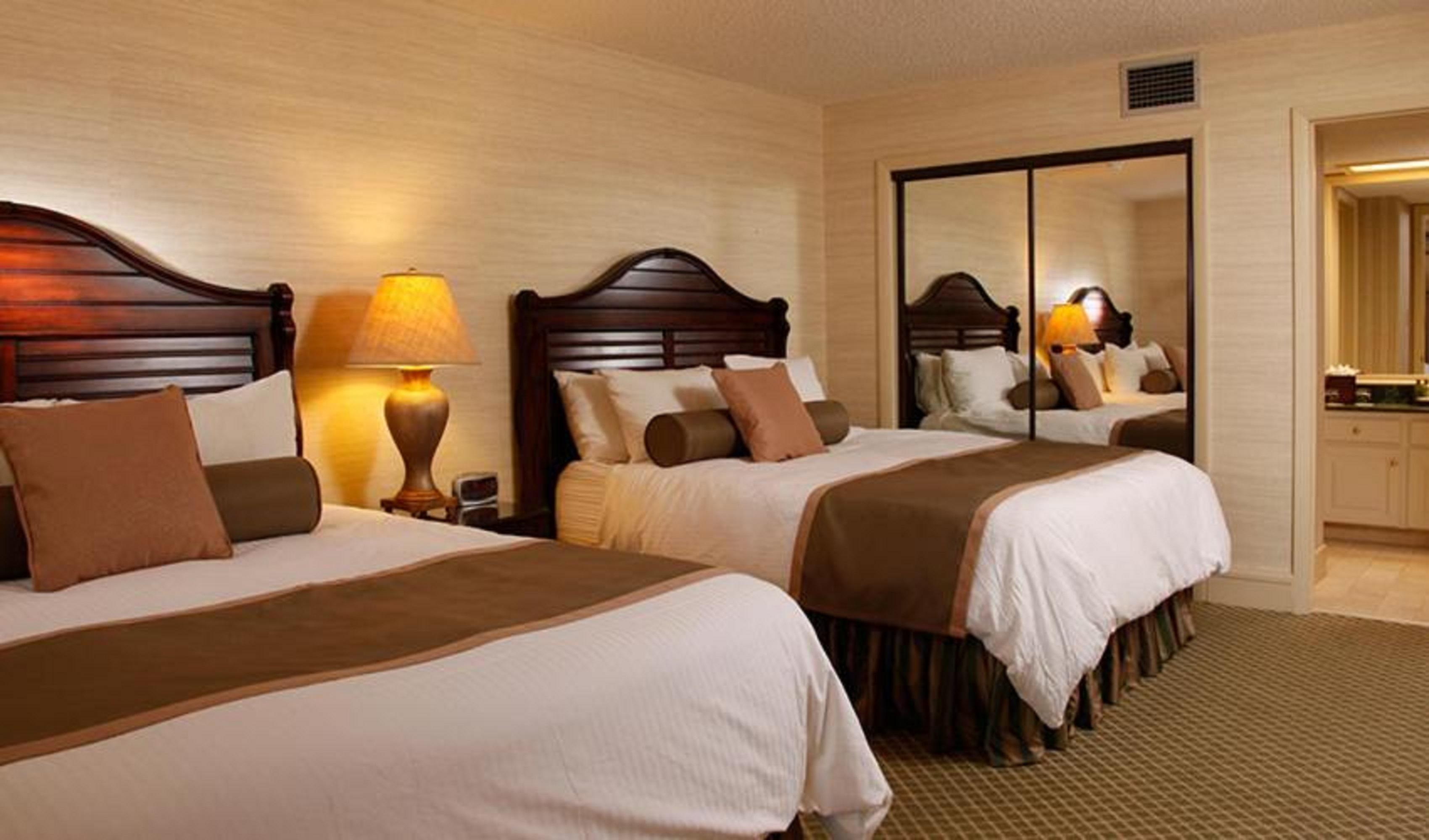 Saddlebrook Golf Resort & Spa Tampa North-Wesley Chapel Esterno foto