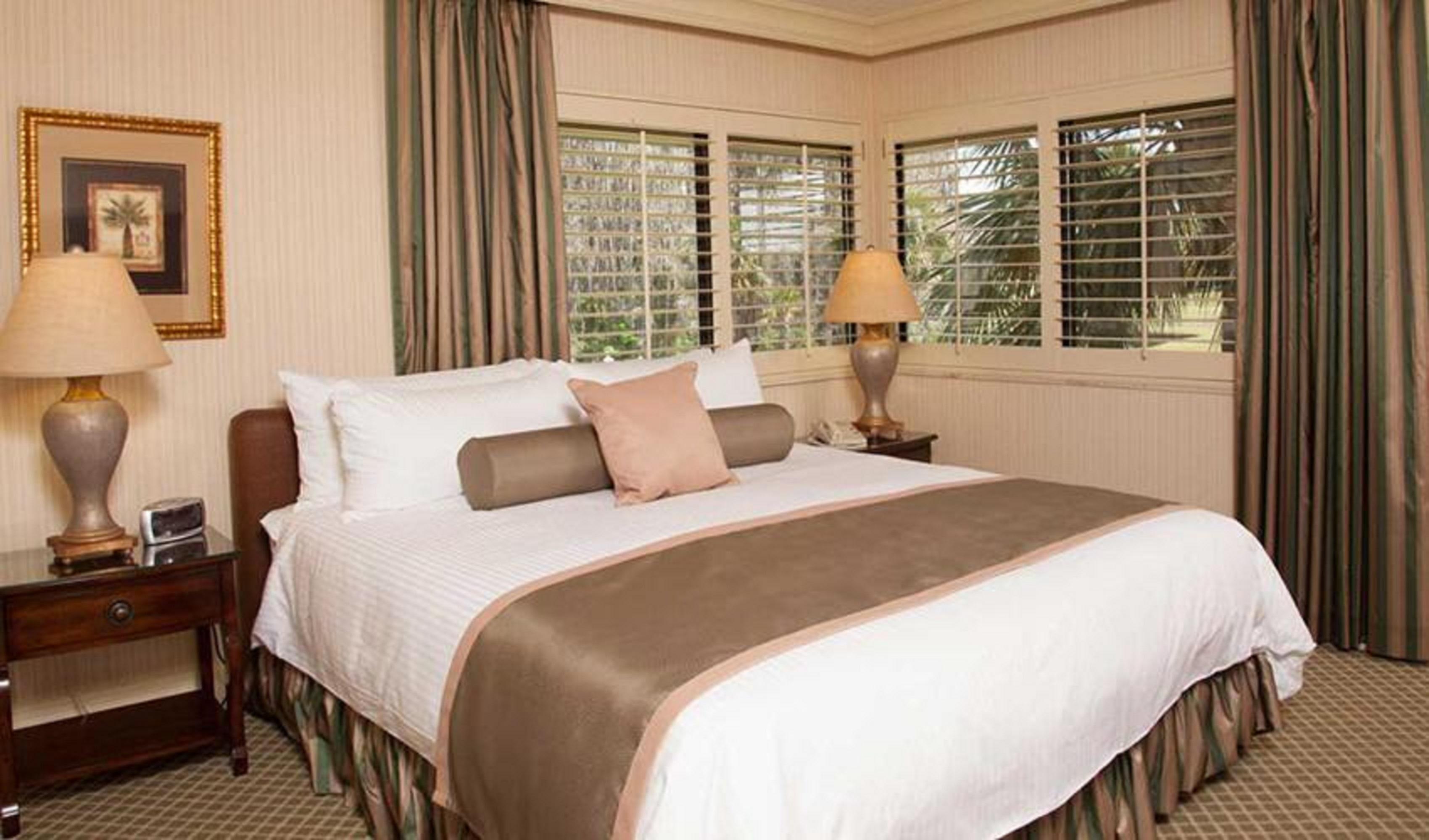 Saddlebrook Golf Resort & Spa Tampa North-Wesley Chapel Esterno foto