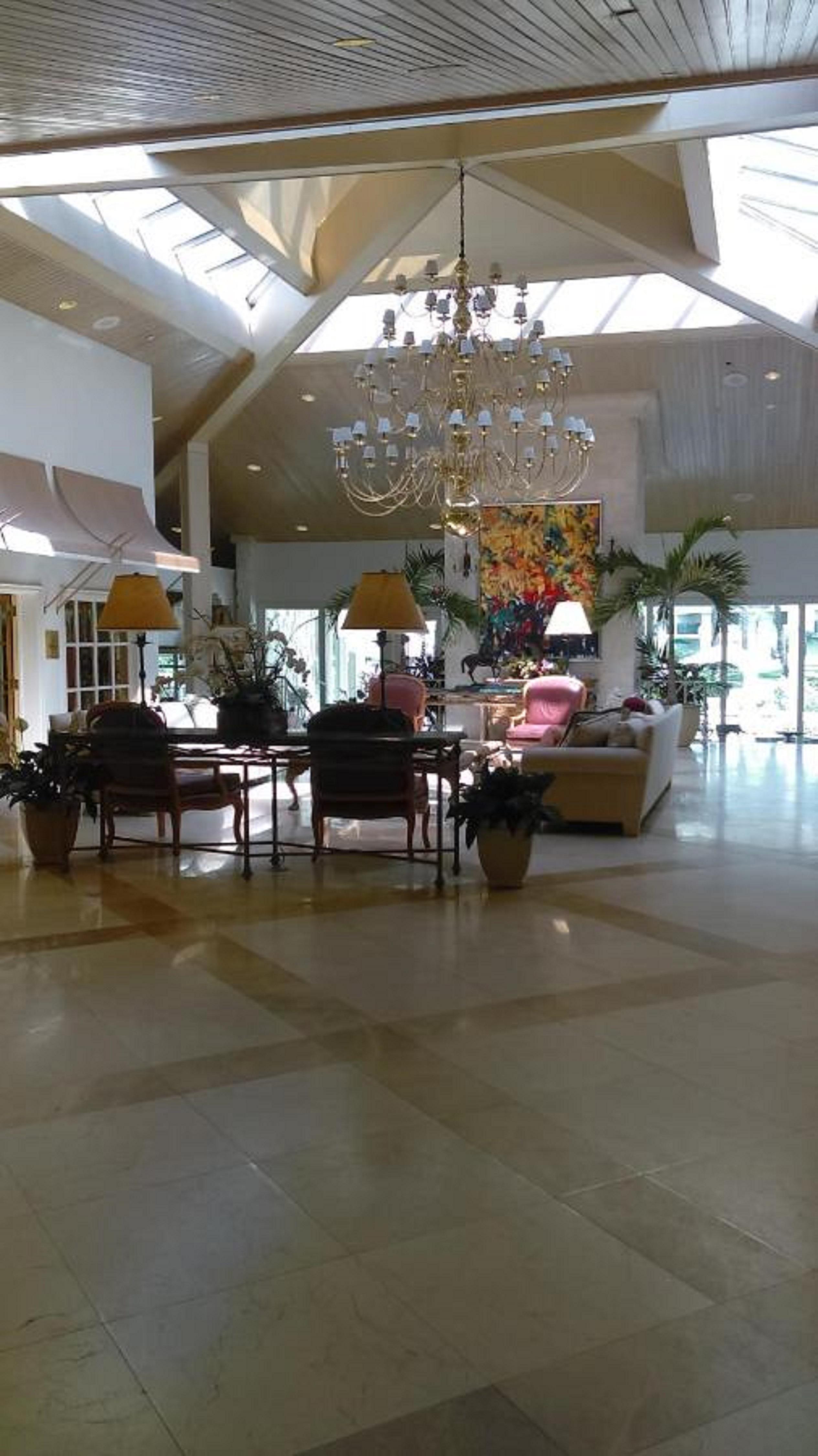 Saddlebrook Golf Resort & Spa Tampa North-Wesley Chapel Esterno foto