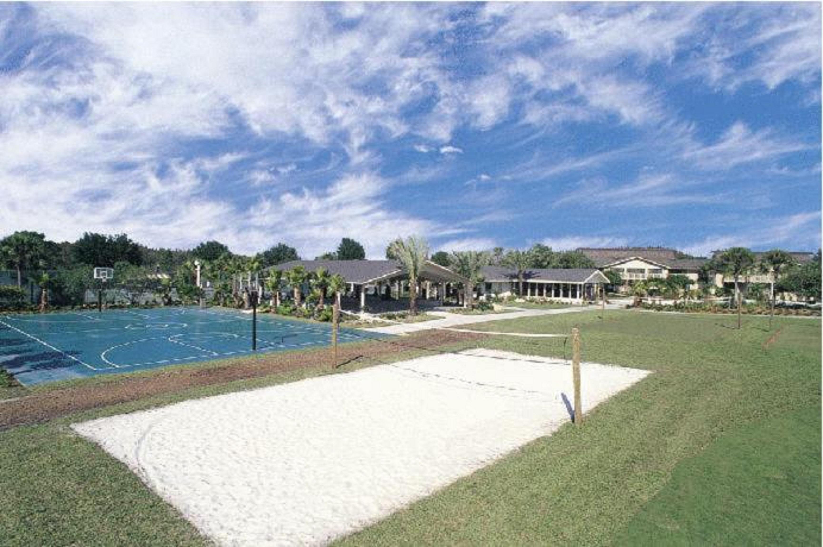 Saddlebrook Golf Resort & Spa Tampa North-Wesley Chapel Esterno foto