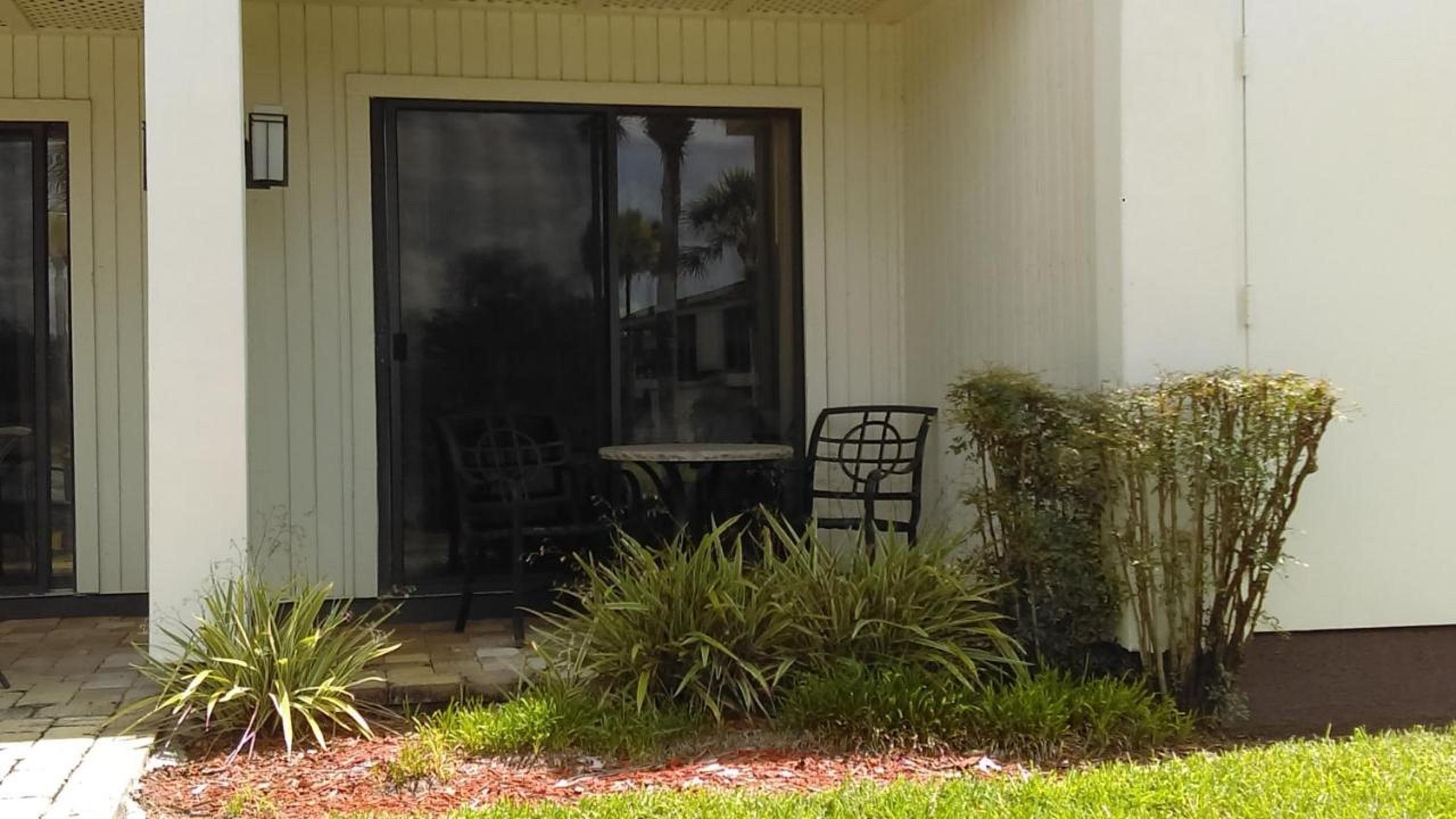 Saddlebrook Golf Resort & Spa Tampa North-Wesley Chapel Esterno foto