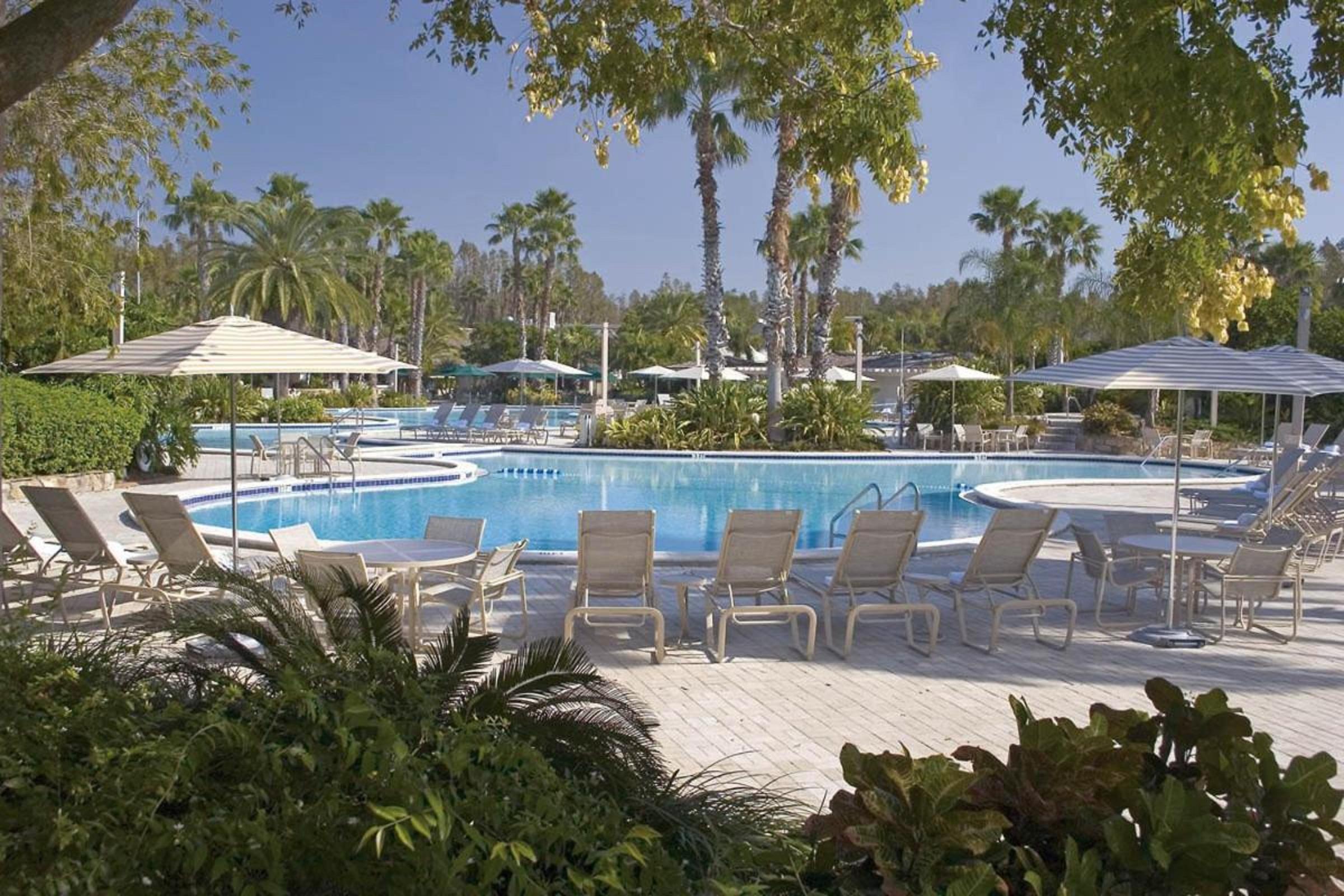 Saddlebrook Golf Resort & Spa Tampa North-Wesley Chapel Esterno foto