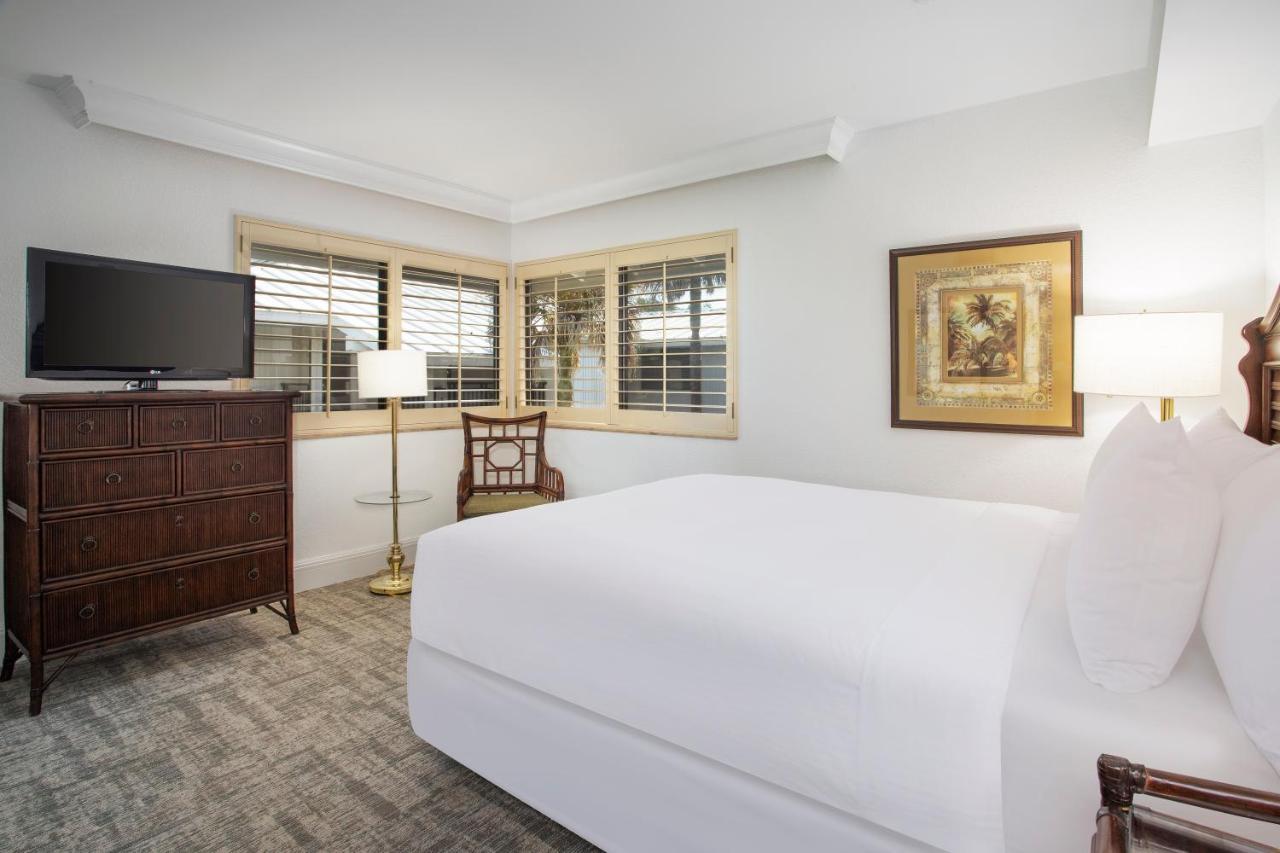 Saddlebrook Golf Resort & Spa Tampa North-Wesley Chapel Esterno foto